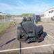 57XAARHB3L8137247 2020 Polaris Slingshot R auction photo thumbnail 20