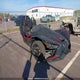 57XAARHB3L8137247 2020 Polaris Slingshot R auction photo thumbnail 21