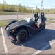 57XAARHB3L8137247 2020 Polaris Slingshot R auction photo thumbnail 2