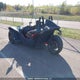 57XAARHB3L8137247 2020 Polaris Slingshot R auction photo thumbnail 3