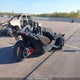 57XAARHB3L8137247 2020 Polaris Slingshot R auction photo thumbnail 4