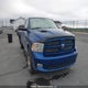 1D7RV1GT3AS201420 2010 Dodge Ram 1500 auction photo thumbnail 12