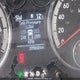 1D7RV1GT3AS201420 2010 Dodge Ram 1500 auction photo thumbnail 16