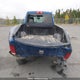1D7RV1GT3AS201420 2010 Dodge Ram 1500 auction photo thumbnail 17