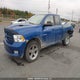 1D7RV1GT3AS201420 2010 Dodge Ram 1500 auction photo thumbnail 2
