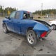 1D7RV1GT3AS201420 2010 Dodge Ram 1500 auction photo thumbnail 3