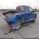 1D7RV1GT3AS201420 2010 Dodge Ram 1500 auction photo thumbnail 4