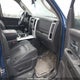 1D7RV1GT3AS201420 2010 Dodge Ram 1500 auction photo thumbnail 5