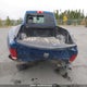 1D7RV1GT3AS201420 2010 Dodge Ram 1500 auction photo thumbnail 6
