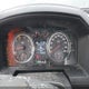 1D7RV1GT3AS201420 2010 Dodge Ram 1500 auction photo thumbnail 7