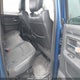 1D7RV1GT3AS201420 2010 Dodge Ram 1500 auction photo thumbnail 8