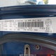 1D7RV1GT3AS201420 2010 Dodge Ram 1500 auction photo thumbnail 9