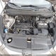 KM8JT3AC3BU215272 2011 Hyundai Tucson Gl/Gls auction photo thumbnail 10