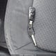 KM8JT3AC3BU215272 2011 Hyundai Tucson Gl/Gls auction photo thumbnail 11
