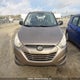KM8JT3AC3BU215272 2011 Hyundai Tucson Gl/Gls auction photo thumbnail 12