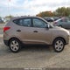 KM8JT3AC3BU215272 2011 Hyundai Tucson Gl/Gls auction photo thumbnail 13