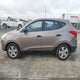 KM8JT3AC3BU215272 2011 Hyundai Tucson Gl/Gls auction photo thumbnail 14