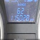 KM8JT3AC3BU215272 2011 Hyundai Tucson Gl/Gls auction photo thumbnail 15