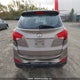 KM8JT3AC3BU215272 2011 Hyundai Tucson Gl/Gls auction photo thumbnail 16