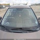 KM8JT3AC3BU215272 2011 Hyundai Tucson Gl/Gls auction photo thumbnail 17