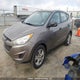 KM8JT3AC3BU215272 2011 Hyundai Tucson Gl/Gls auction photo thumbnail 2