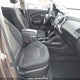 KM8JT3AC3BU215272 2011 Hyundai Tucson Gl/Gls auction photo thumbnail 5