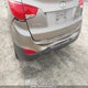 KM8JT3AC3BU215272 2011 Hyundai Tucson Gl/Gls auction photo thumbnail 6