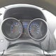 KM8JT3AC3BU215272 2011 Hyundai Tucson Gl/Gls auction photo thumbnail 7
