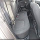 KM8JT3AC3BU215272 2011 Hyundai Tucson Gl/Gls auction photo thumbnail 8
