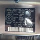 KM8JT3AC3BU215272 2011 Hyundai Tucson Gl/Gls auction photo thumbnail 9