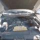 1FTEW1EG0JFB06432 2018 Ford F-150 Limited auction photo thumbnail 10