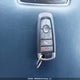 1FTEW1EG0JFB06432 2018 Ford F-150 Limited auction photo thumbnail 11