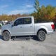 1FTEW1EG0JFB06432 2018 Ford F-150 Limited auction photo thumbnail 14