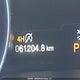 1FTEW1EG0JFB06432 2018 Ford F-150 Limited auction photo thumbnail 15