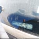1FTEW1EG0JFB06432 2018 Ford F-150 Limited auction photo thumbnail 18