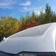 1FTEW1EG0JFB06432 2018 Ford F-150 Limited auction photo thumbnail 19