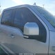 1FTEW1EG0JFB06432 2018 Ford F-150 Limited auction photo thumbnail 20