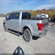 1FTEW1EG0JFB06432 2018 Ford F-150 Limited auction photo thumbnail 3