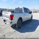 1FTEW1EG0JFB06432 2018 Ford F-150 Limited auction photo thumbnail 4