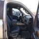 1FTEW1EG0JFB06432 2018 Ford F-150 Limited auction photo thumbnail 5