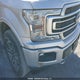 1FTEW1EG0JFB06432 2018 Ford F-150 Limited auction photo thumbnail 6