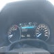 1FTEW1EG0JFB06432 2018 Ford F-150 Limited auction photo thumbnail 7