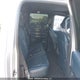 1FTEW1EG0JFB06432 2018 Ford F-150 Limited auction photo thumbnail 8