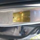 1FTEW1EG0JFB06432 2018 Ford F-150 Limited auction photo thumbnail 9