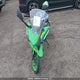 ML5EXGJ1XRDA20356 2024 Kawasaki Ex500 A/B auction photo thumbnail 5
