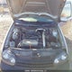 9BWDE61J934044627 2003 Volkswagen Gti 1.8T auction photo thumbnail 10