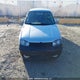 9BWDE61J934044627 2003 Volkswagen Gti 1.8T auction photo thumbnail 12