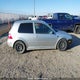 9BWDE61J934044627 2003 Volkswagen Gti 1.8T auction photo thumbnail 13