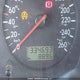 9BWDE61J934044627 2003 Volkswagen Gti 1.8T auction photo thumbnail 15