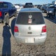 9BWDE61J934044627 2003 Volkswagen Gti 1.8T auction photo thumbnail 16